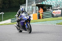 cadwell-no-limits-trackday;cadwell-park;cadwell-park-photographs;cadwell-trackday-photographs;enduro-digital-images;event-digital-images;eventdigitalimages;no-limits-trackdays;peter-wileman-photography;racing-digital-images;snetterton;snetterton-no-limits-trackday;snetterton-photographs;snetterton-trackday-photographs;trackday-digital-images;trackday-photos
